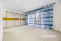 Property photo of 41 Rodina Terrace Dandenong VIC 3175