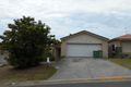 Property photo of 4 Inverness Court Nerang QLD 4211