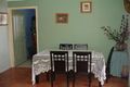 Property photo of 6 Cipolin Close Eagle Vale NSW 2558