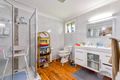 Property photo of 580 Stanmore Road Yatala QLD 4207