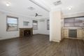 Property photo of 31 McLean Street Yarrawonga VIC 3730