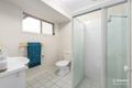 Property photo of 66 Candytuft Place Calamvale QLD 4116