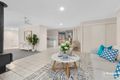 Property photo of 66 Candytuft Place Calamvale QLD 4116