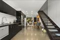 Property photo of 4/9 Grandview Avenue Maribyrnong VIC 3032