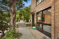 Property photo of 4/9 Grandview Avenue Maribyrnong VIC 3032