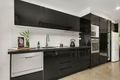 Property photo of 4/9 Grandview Avenue Maribyrnong VIC 3032