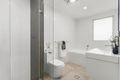 Property photo of 30 Oak Road Kirrawee NSW 2232