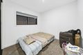 Property photo of 68 Metroon Drive Weir Views VIC 3338