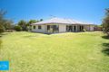 Property photo of 21 McDermott Street Augustine Heights QLD 4300