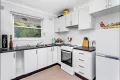 Property photo of 8/2 First Street Wollongong NSW 2500