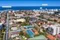 Property photo of 8/2 First Street Wollongong NSW 2500