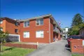 Property photo of 8/2 First Street Wollongong NSW 2500