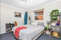 Property photo of 8/2 First Street Wollongong NSW 2500