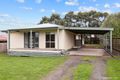 Property photo of 20 Walker Street Dalyston VIC 3992