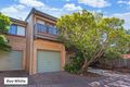 Property photo of 5/5 Meares Place Kiama NSW 2533