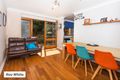 Property photo of 5/5 Meares Place Kiama NSW 2533