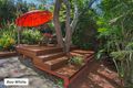 Property photo of 5/5 Meares Place Kiama NSW 2533