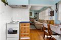 Property photo of 58 East Barrack Street Deloraine TAS 7304