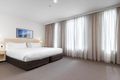 Property photo of 912/60 Market Street Melbourne VIC 3000