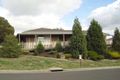 Property photo of 52 Kamarooka Drive Wattle Glen VIC 3096