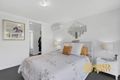 Property photo of 3B Newcomen Road Stirling WA 6021