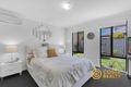 Property photo of 3B Newcomen Road Stirling WA 6021