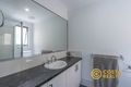 Property photo of 3B Newcomen Road Stirling WA 6021