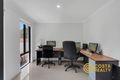 Property photo of 3B Newcomen Road Stirling WA 6021