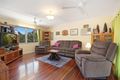 Property photo of 271 Corcoran Street Currajong QLD 4812