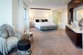 Property photo of 1/32 Austral Street St Lucia QLD 4067