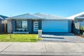 Property photo of 15 Denton Street Aveley WA 6069
