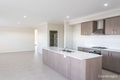 Property photo of 15 Denton Street Aveley WA 6069