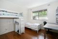 Property photo of C2-3/120 Arden Street North Melbourne VIC 3051