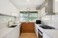 Property photo of C2-3/120 Arden Street North Melbourne VIC 3051