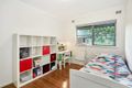 Property photo of C2-3/120 Arden Street North Melbourne VIC 3051