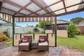 Property photo of 33 Newland Avenue Milperra NSW 2214