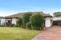 Property photo of 33 Newland Avenue Milperra NSW 2214