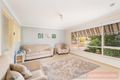 Property photo of 33 Newland Avenue Milperra NSW 2214