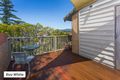 Property photo of 5/5 Meares Place Kiama NSW 2533