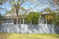 Property photo of 26 Hyam Street Nowra NSW 2541