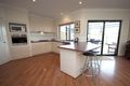 Property photo of 66A Golf View Street Yokine WA 6060