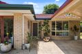 Property photo of 15 Greenock Place Ferny Grove QLD 4055