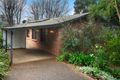 Property photo of 3 George Evans Close Wentworth Falls NSW 2782