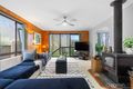 Property photo of 3 George Evans Close Wentworth Falls NSW 2782