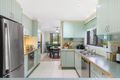 Property photo of 3 George Evans Close Wentworth Falls NSW 2782