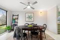 Property photo of 3 George Evans Close Wentworth Falls NSW 2782