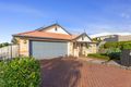 Property photo of 11 Ruby Crescent Petrie QLD 4502