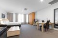 Property photo of 912/60 Market Street Melbourne VIC 3000