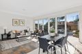 Property photo of 36A Lord Street North Sydney NSW 2060