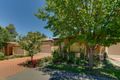Property photo of 16/171 Bugden Avenue Gowrie ACT 2904